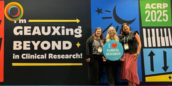 mdgroup at ACRP 2025