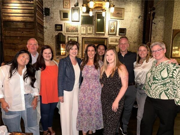 mdgroup team
